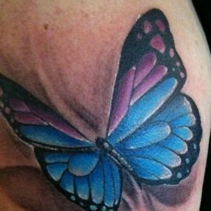 Meet your Posher, Jacqueline